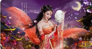 疫情期可以玩什么手游 2021疫情期间能去哪玩