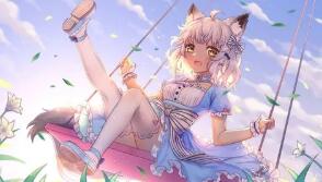手游沙漠之神怎么玩 沙漠之神的传说