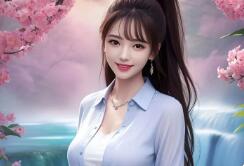 cf手游怎么玩好黑龙 cf手游怎么玩好陀螺仪